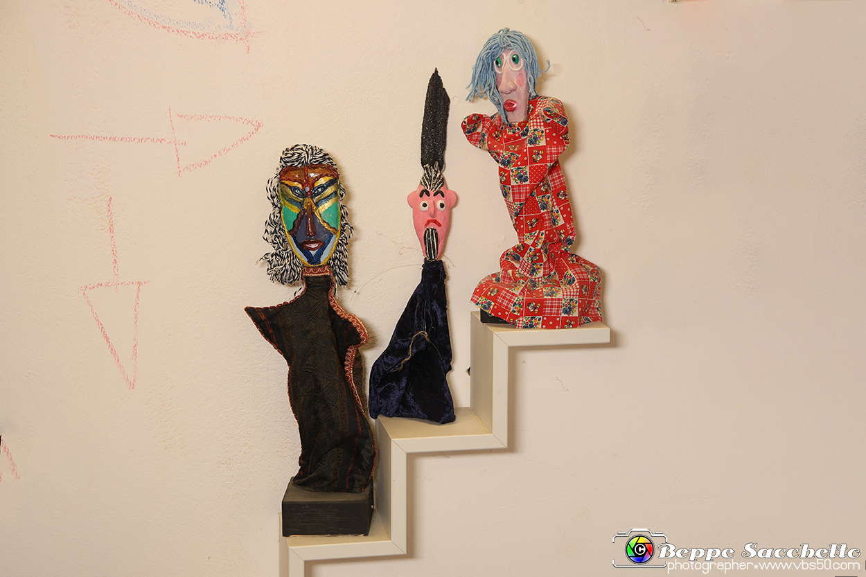 VBS_9763 - Museo dei Burattini 'MuBuM' - Monale (AT).jpg